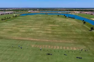 17724 Gawthrop Dr, Bradenton, FL 34211 - Photo 48