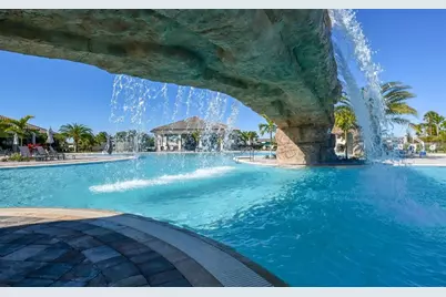 17724 Gawthrop Drive #103, Bradenton, FL 34211 - Photo 64