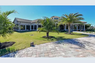 17724 Gawthrop Drive #103, Bradenton, FL 34211 - Photo 66
