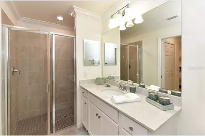 17724 Gawthrop Drive #103, Bradenton, FL 34211 - Photo 20