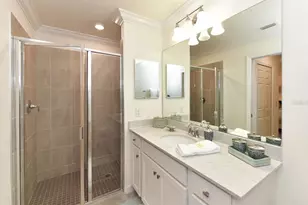 17724 Gawthrop Dr, Bradenton, FL 34211 - Photo 20