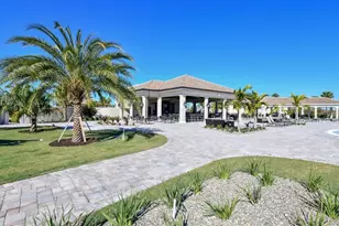 17724 Gawthrop Dr, Bradenton, FL 34211 - Photo 58