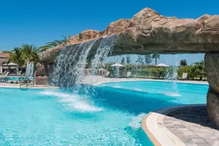 17724 Gawthrop Dr, Bradenton, FL 34211 - Photo 40