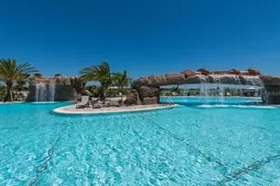 17724 Gawthrop Dr, Bradenton, FL 34211 - Photo 38