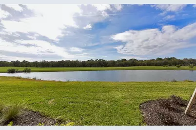 17724 Gawthrop Drive #103, Bradenton, FL 34211 - Photo 30