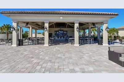 17724 Gawthrop Drive #103, Bradenton, FL 34211 - Photo 60