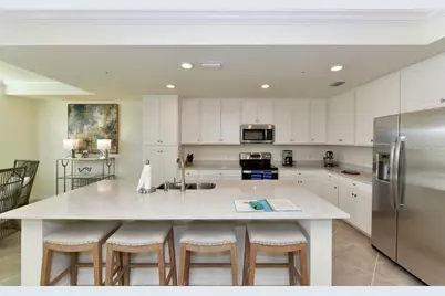 17724 Gawthrop Drive #103, Bradenton, FL 34211 - Photo 12