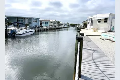 6905 W Bayou Lane, Bradenton, FL 34207 - Photo 4