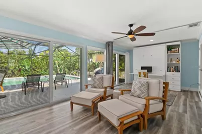 704 Tropical Circle, Sarasota, FL 34242 - Photo 20