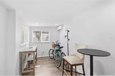 2545 Browning Street, Sarasota, FL 34237 - Photo 22