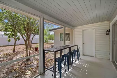 2545 Browning Street, Sarasota, FL 34237 - Photo 38