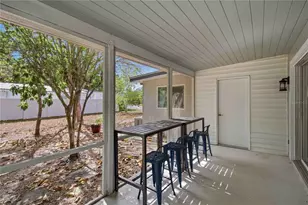 2545 Browning St, Sarasota, FL 34237 - Photo 38