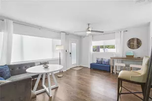 2545 Browning St, Sarasota, FL 34237 - Photo 10