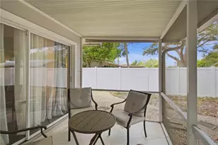 2545 Browning St, Sarasota, FL 34237 - Photo 40
