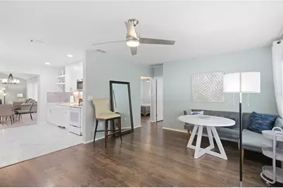 2545 Browning Street, Sarasota, FL 34237 - Photo 8