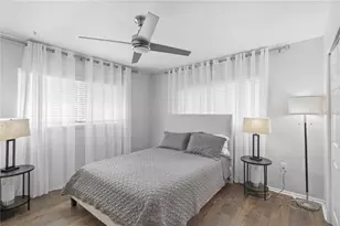 2545 Browning St, Sarasota, FL 34237 - Photo 28