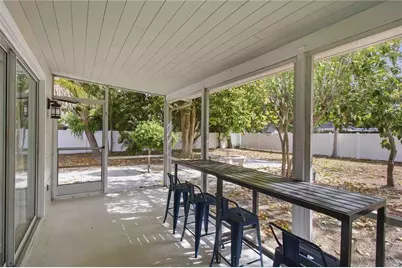 2545 Browning Street, Sarasota, FL 34237 - Photo 36