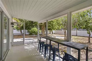 2545 Browning St, Sarasota, FL 34237 - Photo 36