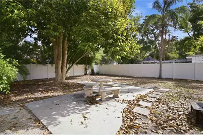 2545 Browning Street, Sarasota, FL 34237 - Photo 46