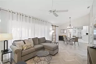 2545 Browning St, Sarasota, FL 34237 - Photo 18