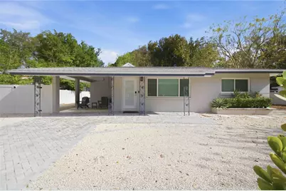 2545 Browning Street, Sarasota, FL 34237 - Photo 2