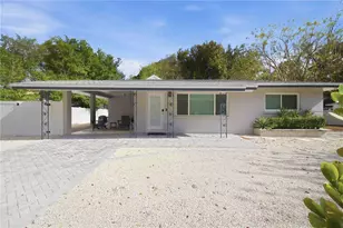 2545 Browning St, Sarasota, FL 34237 - Photo 2