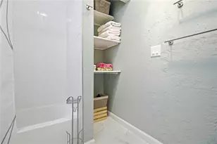 2545 Browning St, Sarasota, FL 34237 - Photo 34