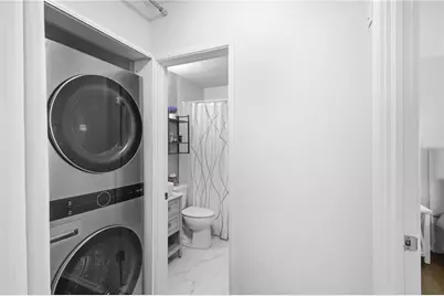 2545 Browning Street, Sarasota, FL 34237 - Photo 30