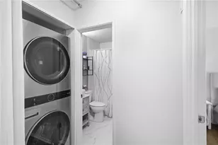 2545 Browning St, Sarasota, FL 34237 - Photo 30