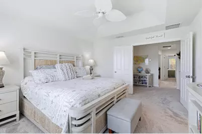 12348 Trailhead Drive, Bradenton, FL 34211 - Photo 18