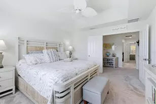 12348 Trailhead Dr, Bradenton, FL 34211 - Photo 18