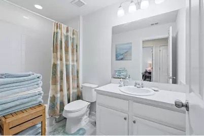 12348 Trailhead Drive, Bradenton, FL 34211 - Photo 22