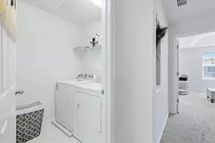 12348 Trailhead Dr, Bradenton, FL 34211 - Photo 24