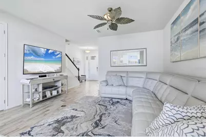 12348 Trailhead Drive, Bradenton, FL 34211 - Photo 6