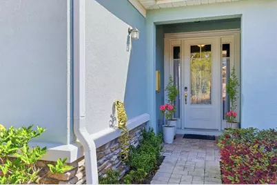 12348 Trailhead Drive, Bradenton, FL 34211 - Photo 2