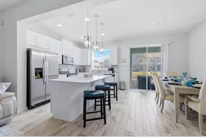 12348 Trailhead Drive, Bradenton, FL 34211 - Photo 10