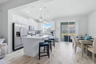 12348 Trailhead Dr, Bradenton, FL 34211 - Photo 10