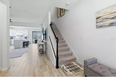 12348 Trailhead Drive, Bradenton, FL 34211 - Photo 14