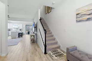 12348 Trailhead Dr, Bradenton, FL 34211 - Photo 14