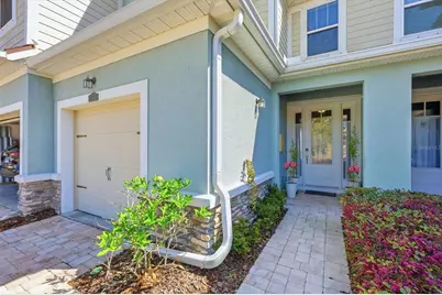 12348 Trailhead Drive, Bradenton, FL 34211 - Photo 4