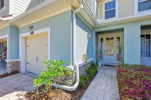 12348 Trailhead Dr, Bradenton, FL 34211 - Photo 4