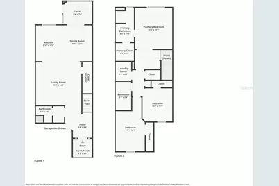 12348 Trailhead Drive, Bradenton, FL 34211 - Photo 32