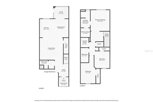 12348 Trailhead Dr, Bradenton, FL 34211 - Photo 32