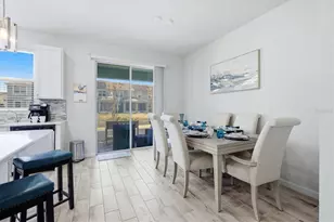 12348 Trailhead Dr, Bradenton, FL 34211 - Photo 8