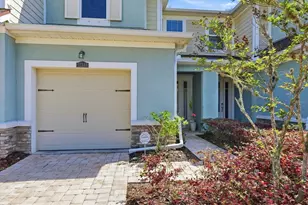 12348 Trailhead Dr, Bradenton, FL 34211 - Photo 2