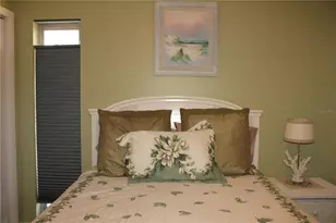 5062 Live Oak Cir, Bradenton, FL 34207 - Photo 28