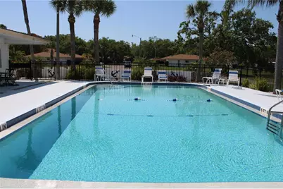 5062 Live Oak Circle #5026, Bradenton, FL 34207 - Photo 56