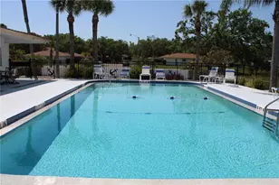 5062 Live Oak Cir, Bradenton, FL 34207 - Photo 56
