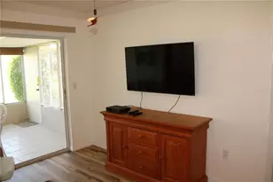 5062 Live Oak Cir, Bradenton, FL 34207 - Photo 16