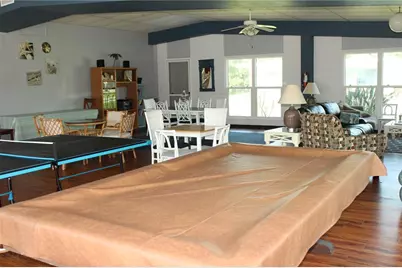 5062 Live Oak Circle #5026, Bradenton, FL 34207 - Photo 46